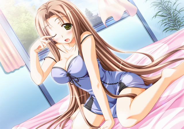 Suzunone_-_UsedImage2.png