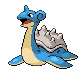 FinalPokeDPFrontM131-1.png FinalPokeDPFrontM131-1.png