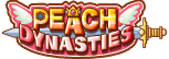 MSB_Peach_Dynasties.png MSB_Peach_Dynasties.png