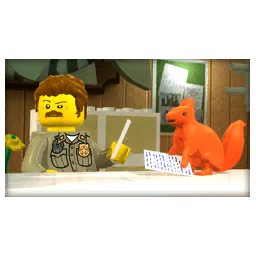 33_HUCKLEBERRYANDDEREK_A_DX11.TEX 33_HUCKLEBERRYANDDEREK_A_DX11.TEX
