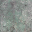 Hl2proto_wasteland_001_00_05_00.png