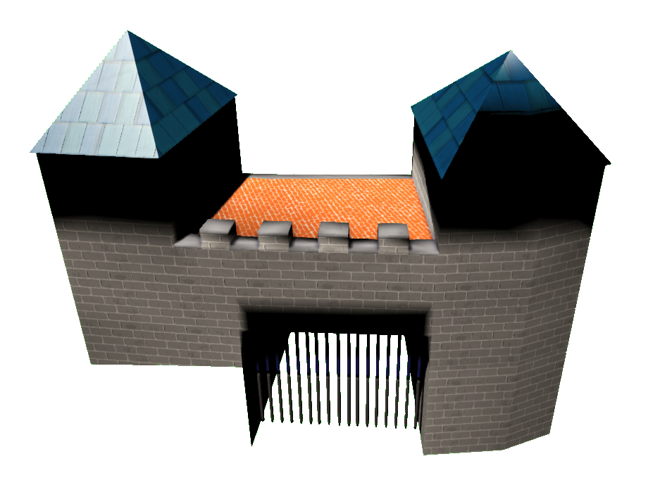 AHatIntime_harbour_river_structure(Alpha5Model).png