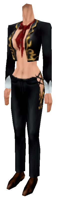 TS1_B013_Kaizoku_Body.png TS1_B013_Kaizoku_Body.png
