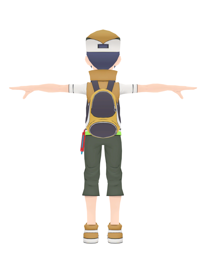Pokemonmastersex_Unused_Scottie_Color_Back-1.png
