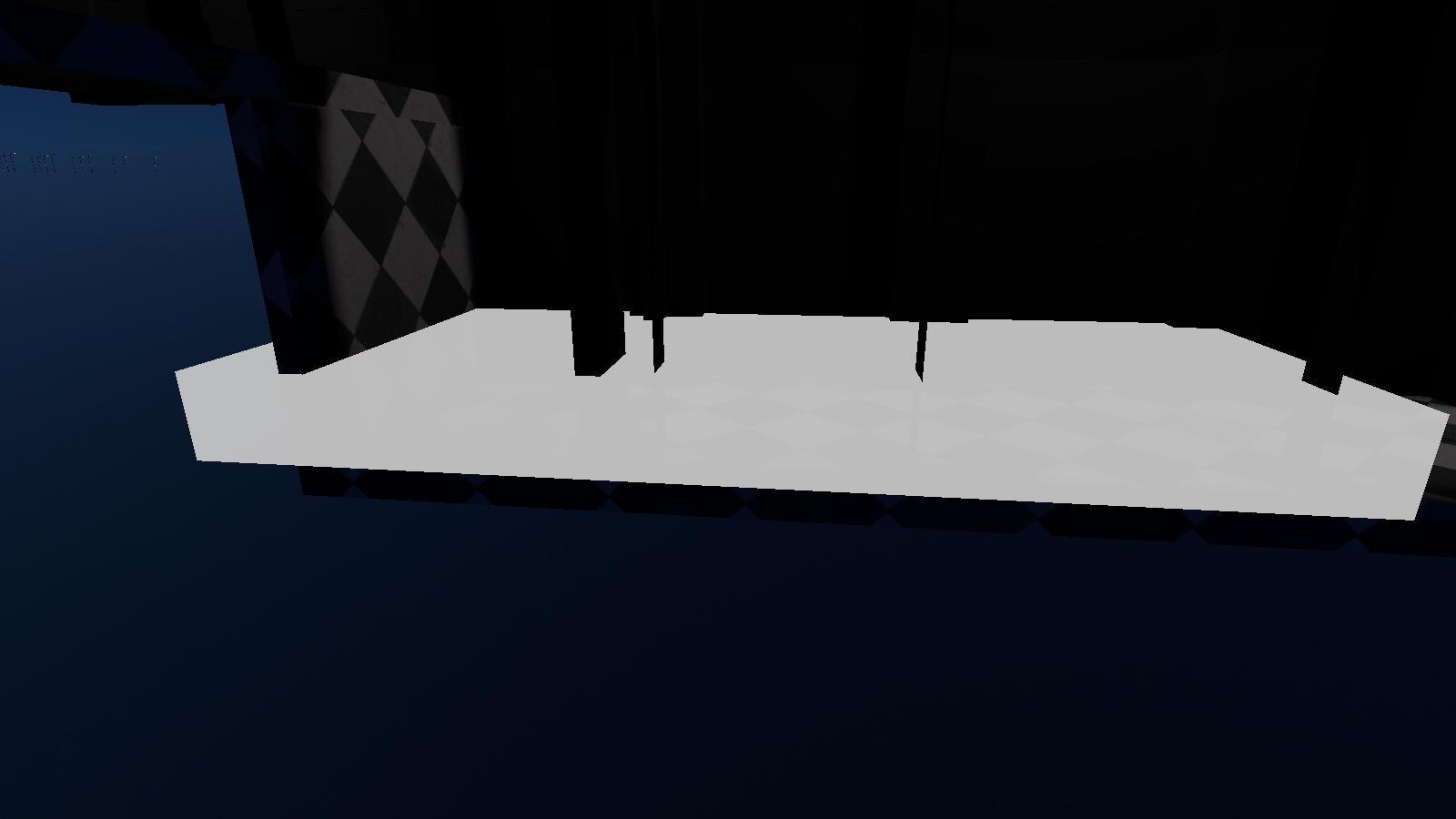 SL_Labyrinth_SCOS_AH_TriggerGeneric.png