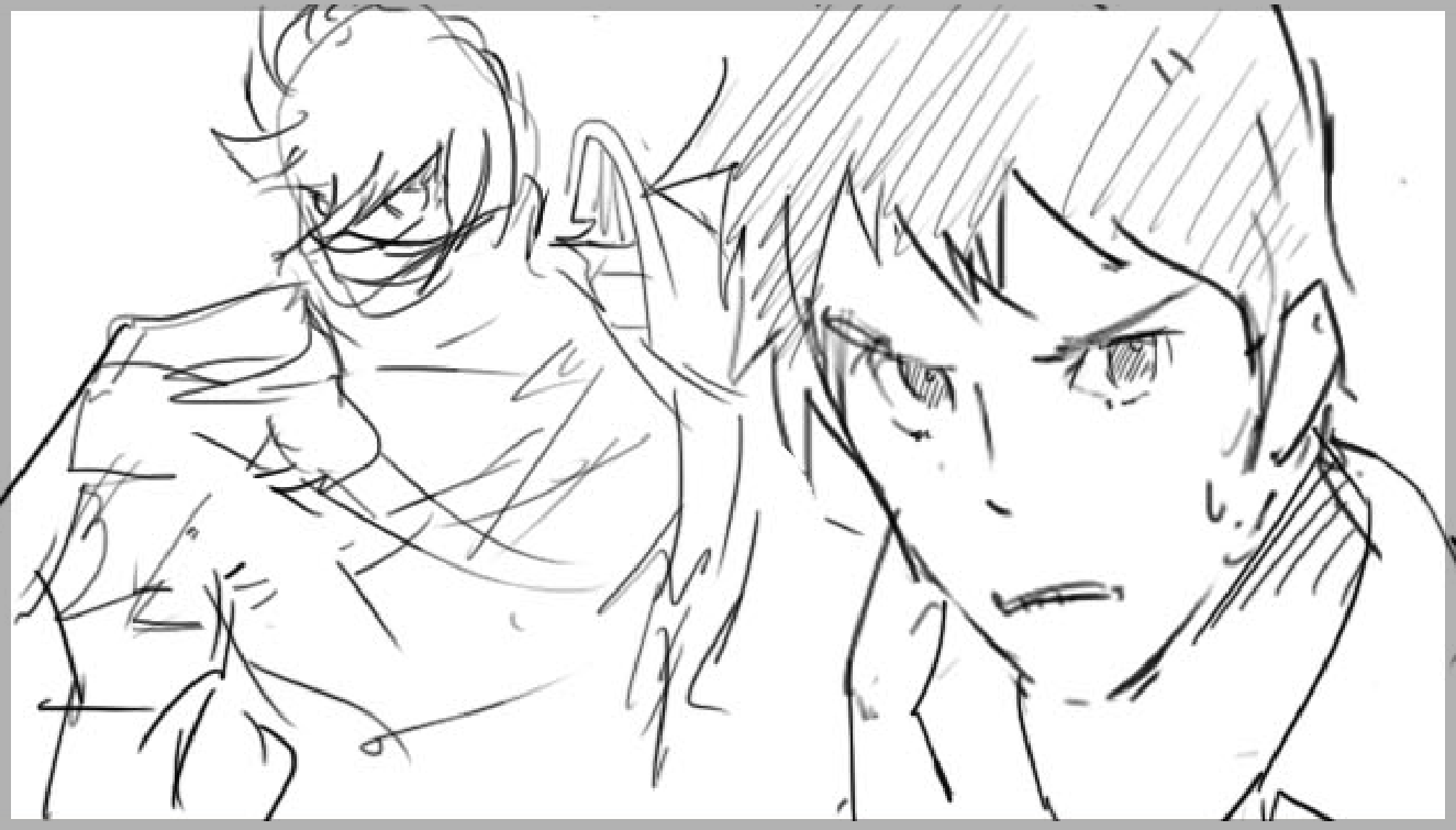 Tokyo-Mirage-Cutscene-Storyboard-4-12.png