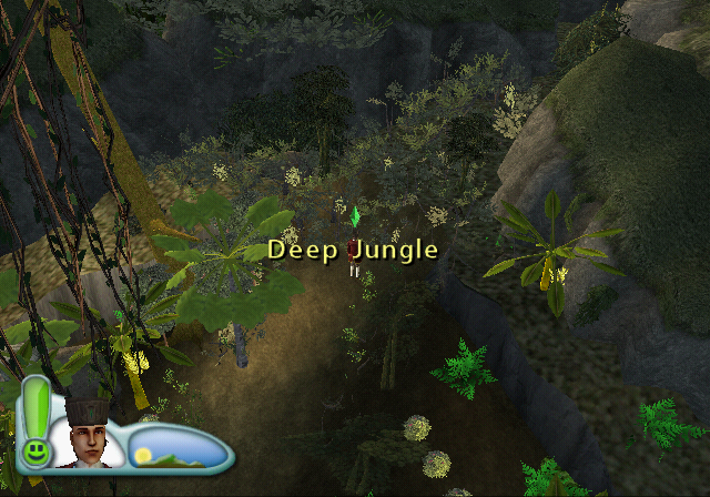 Sims2CastawayPS2-FIN_FirstJungle-7.png Sims2CastawayPS2-FIN_FirstJungle-7.png