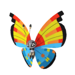 NPS_p034-1D.png