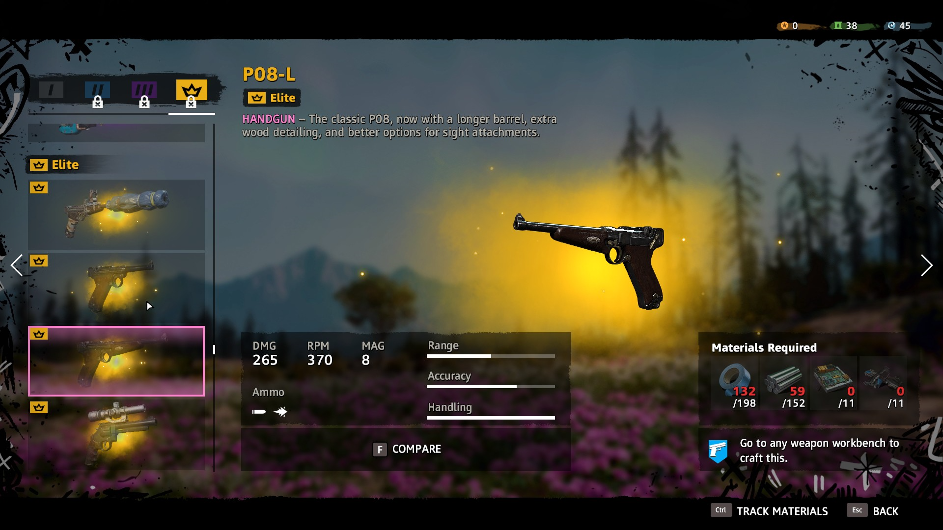 P08_loogerFCND.png P08_loogerFCND.png