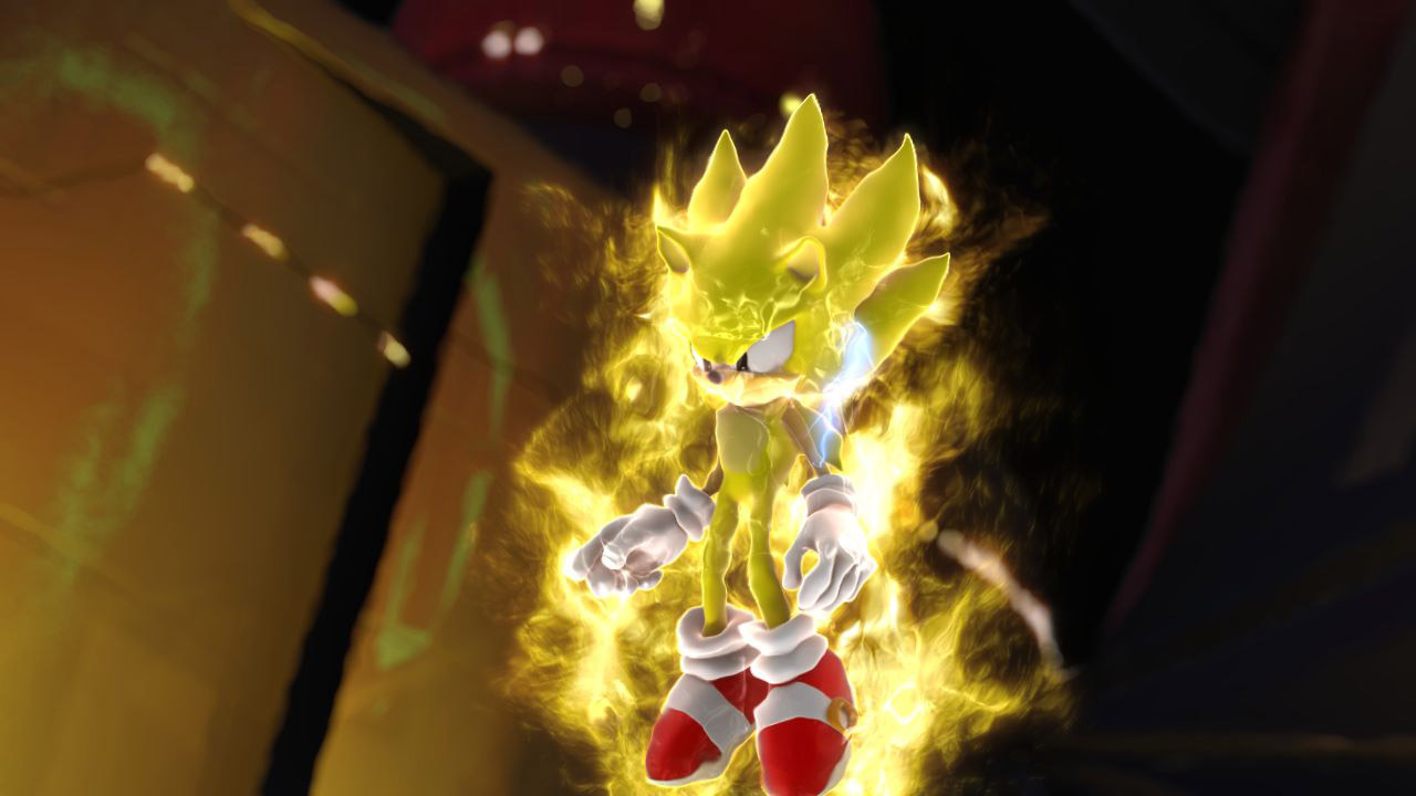 Sonic_Unleashed_Early_FMV_March_2008_screencap_4.png Sonic_Unleashed_Early_FMV_March_2008_screencap_4.png