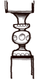 LBP2object_leg2.png