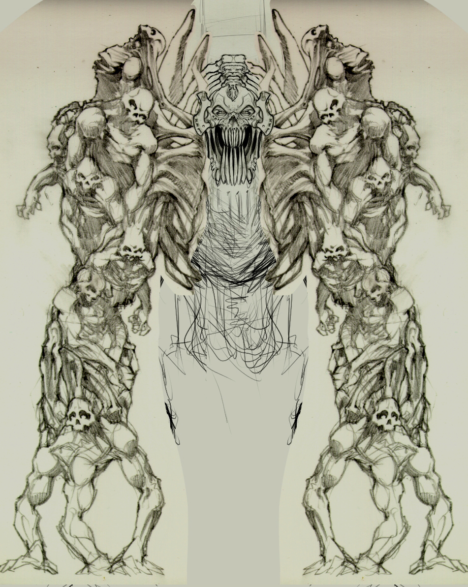 SoulReaver1_skinrb051.jpg SoulReaver1_skinrb051.jpg