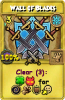 (Treasure_Card)_Wall_of_Blades.png