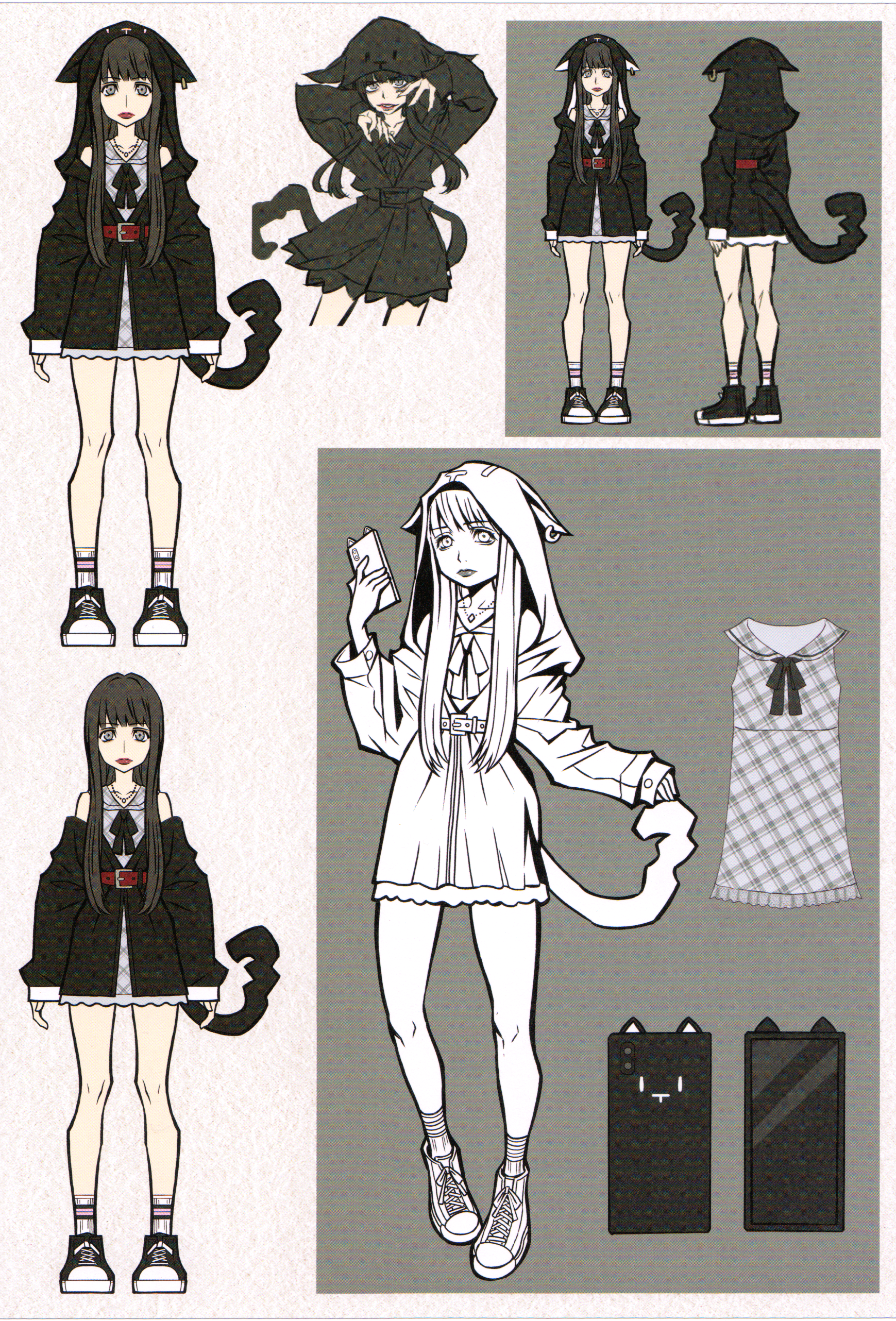 Shoka Sakurane Shoka Sakurane