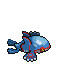 PokeHGSS_Development_Follow_Kyogre_E_r17658.gif PokeHGSS_Development_Follow_Kyogre_E_r17658.gif