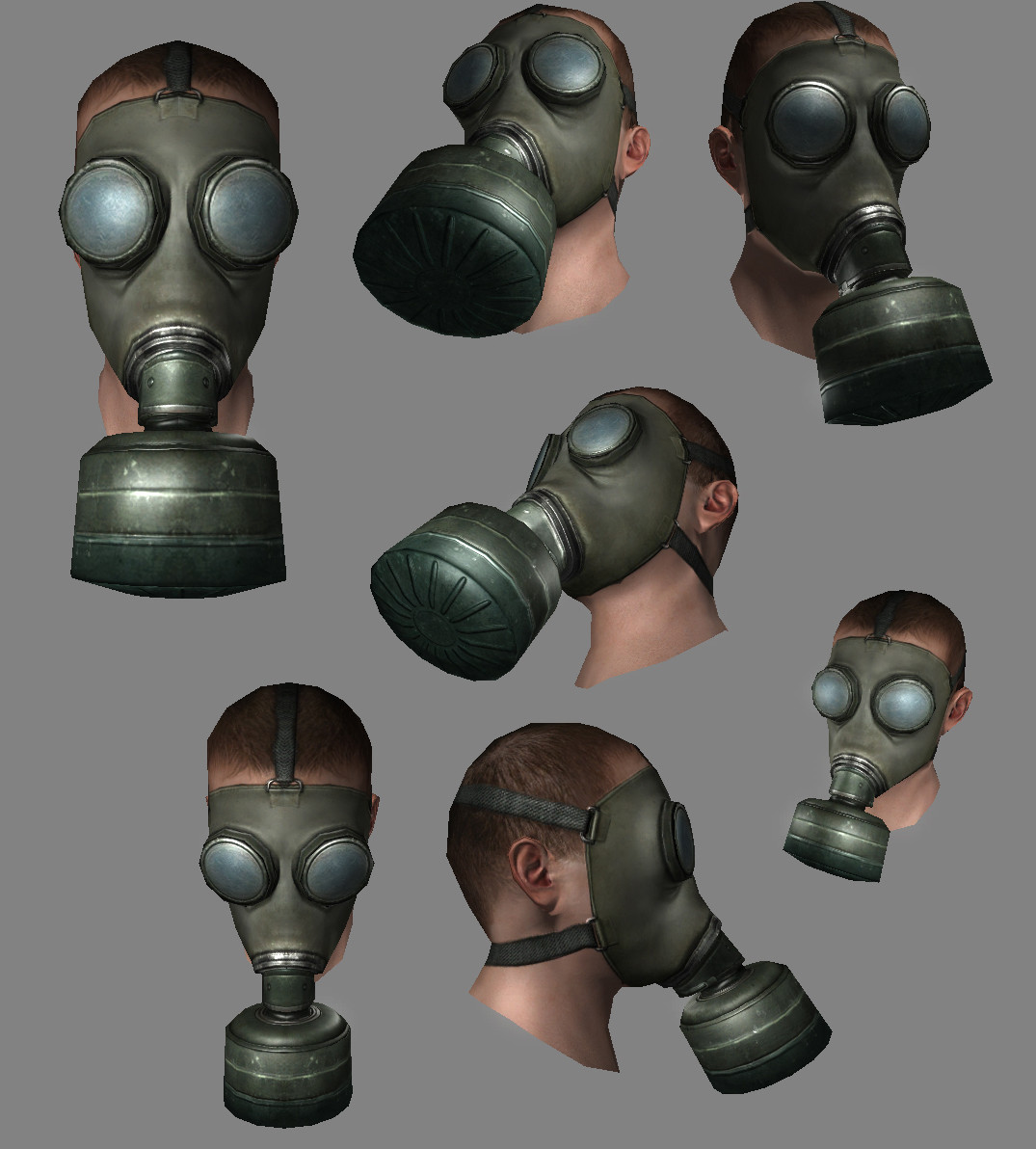 Wolfenstein-gm2.jpg Wolfenstein-gm2.jpg