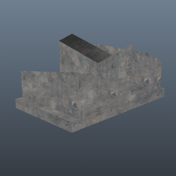 CJ_PROC_BRICK10 CJ_PROC_BRICK10