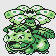 PokeGoldDemo-front_003.png