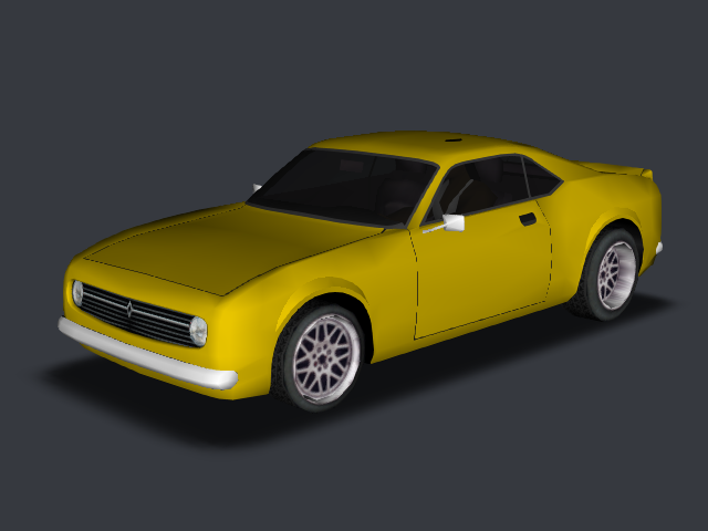MCSR-vp_camaroclassA_front.png