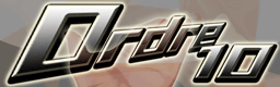 DDRstrike-advance-order10FR.png DDRstrike-advance-order10FR.png