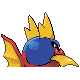312PokeDPBackM318-0.png 312PokeDPBackM318-0.png