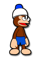 taikoDRUMMASTER-saruD31D.png taikoDRUMMASTER-saruD31D.png