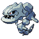 FinalPokeDPFrontM208-1.png FinalPokeDPFrontM208-1.png