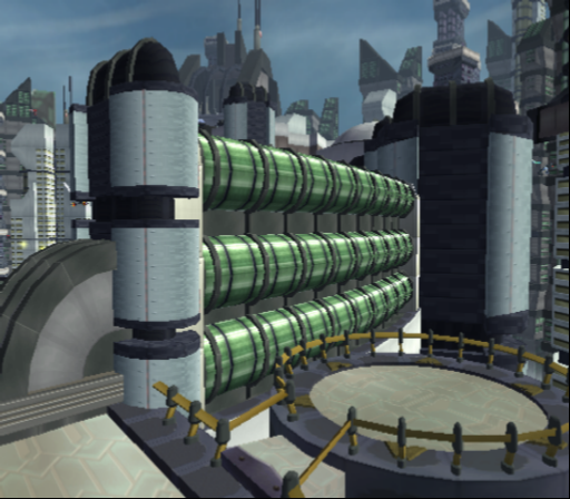 Ratchet2_Retail_EndakoTubes2.png