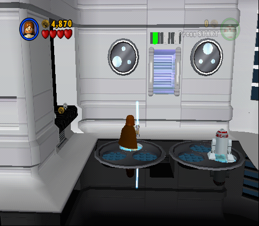 LegoStarWars_Proto_KaminoMinikitPuzzle.png