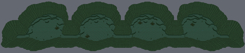Ys6_room_s_battle1.png Ys6_room_s_battle1.png