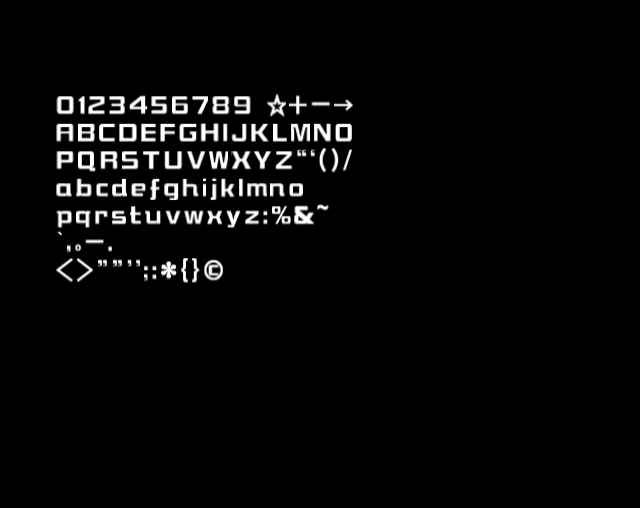 DDRhp1-systemfont.png DDRhp1-systemfont.png