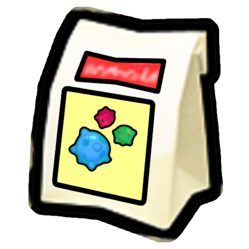 HKIA_icon_item_coralspores_TEMP.png