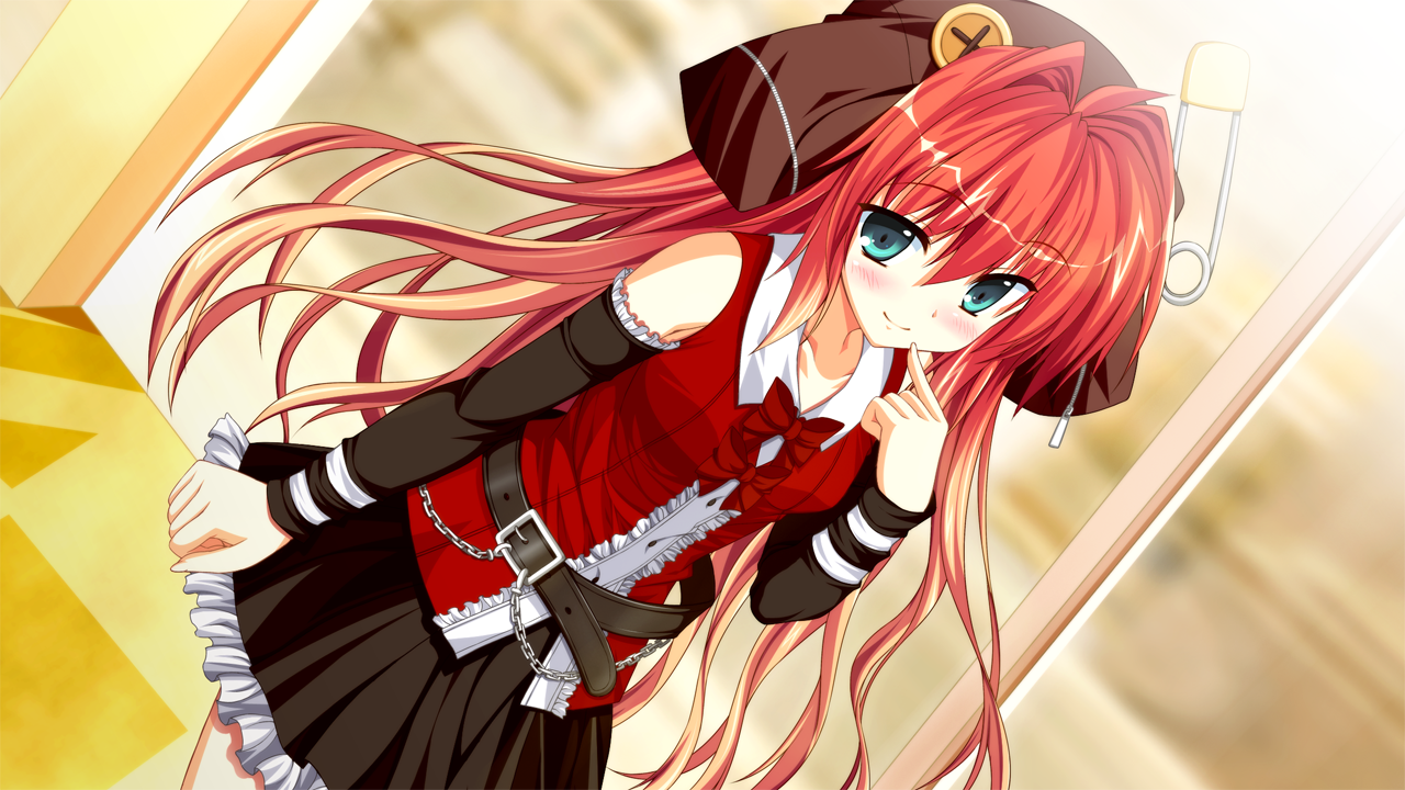 fortissimo_ff_cg_momiji_01b_exs.png