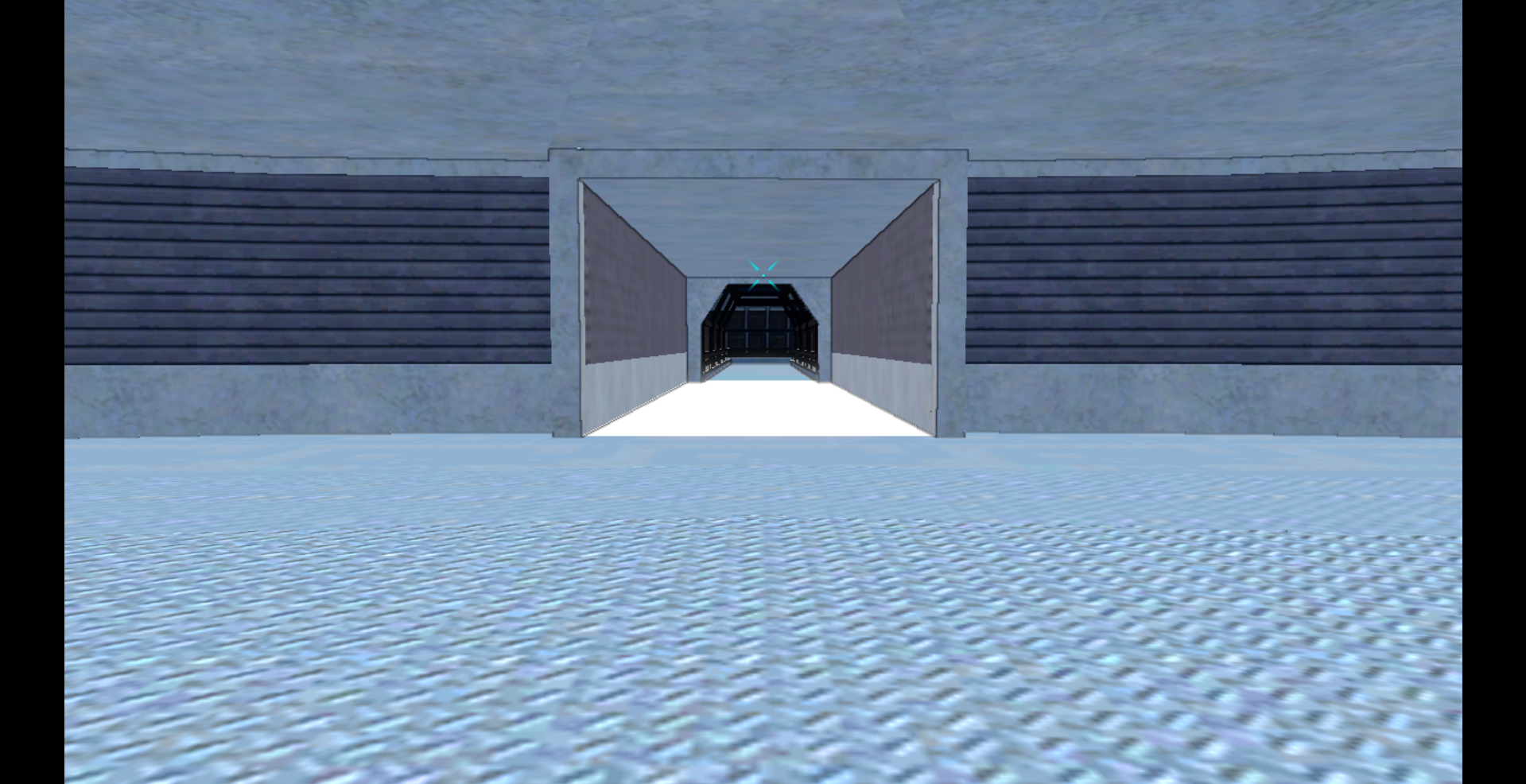 Screenshot_2026-05-28_233529.png