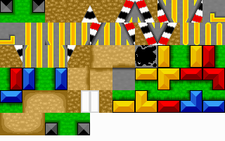 WackyKart-DOS-TilesA_F2.png