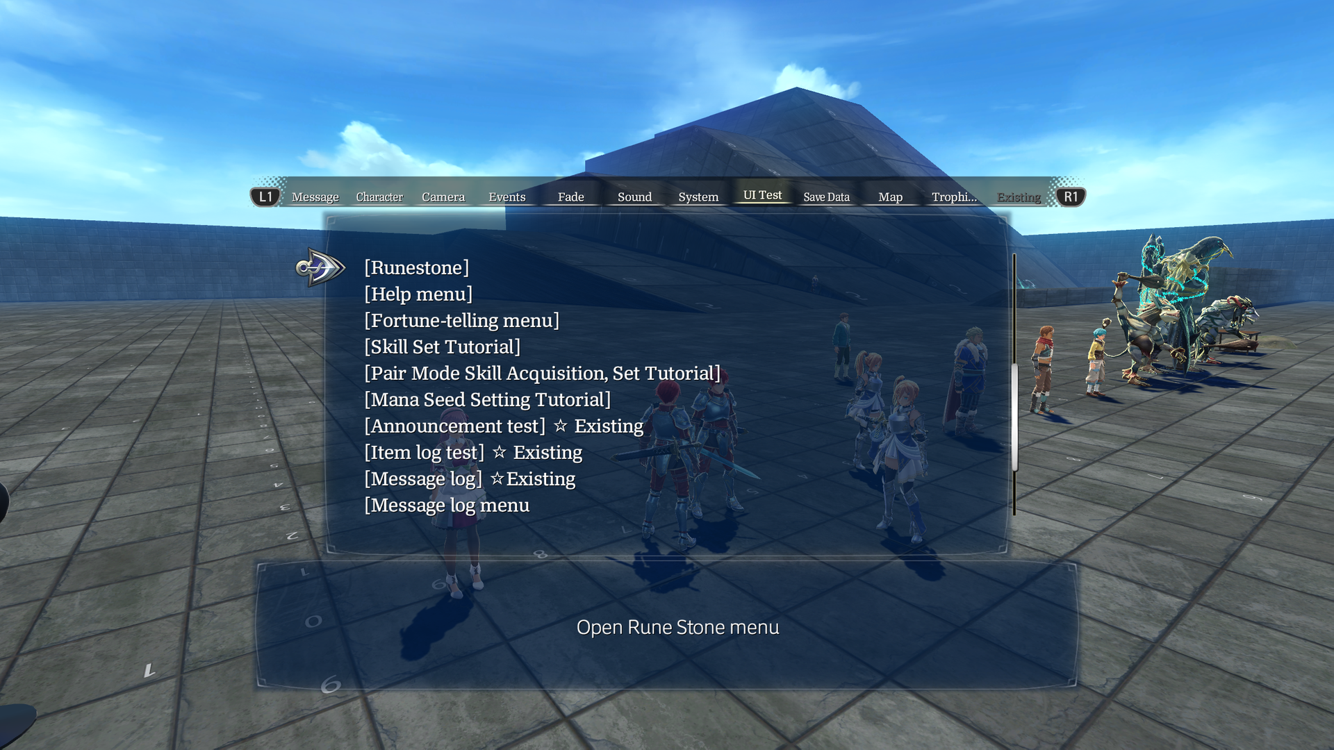 YsX-Test_Debug-UITest-2.png YsX-Test_Debug-UITest-2.png