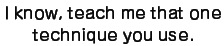 M04_18G007_02.png M04_18G007_02.png