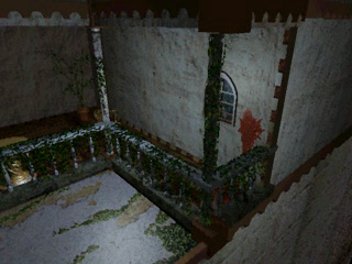 Bio_Hazard_ROOM212_4.png