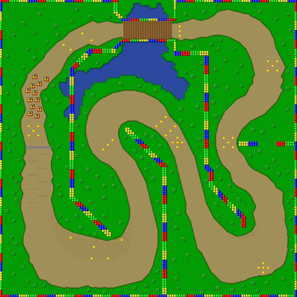 SMKFinal_DP1.png