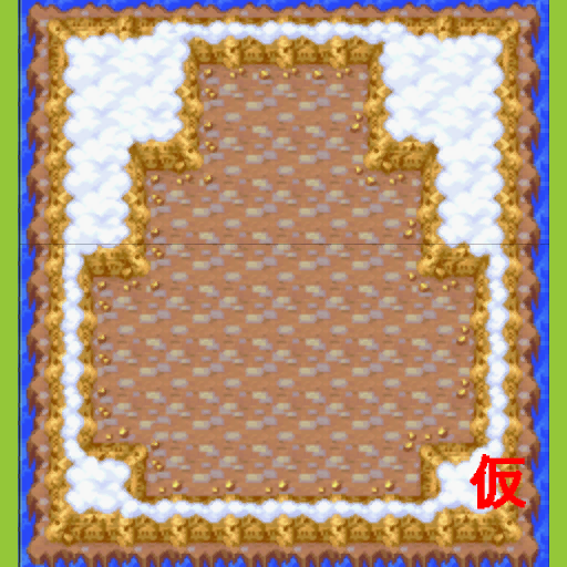 PMDDX_Base14.png PMDDX_Base14.png
