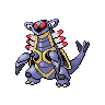 PokeBW_Development_348_front1_r6461.png