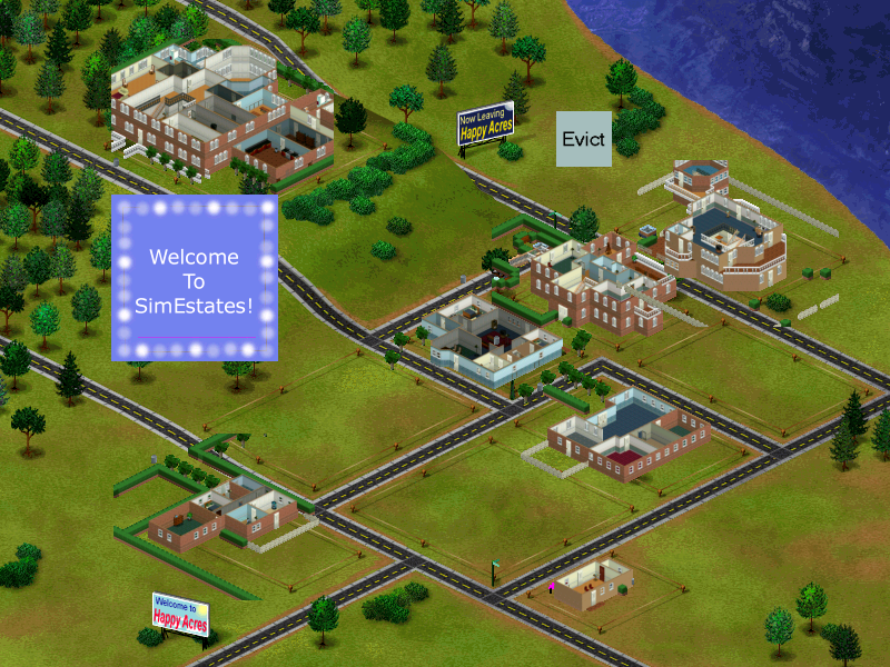 TS1_Alpha_Nhood_Screen.png