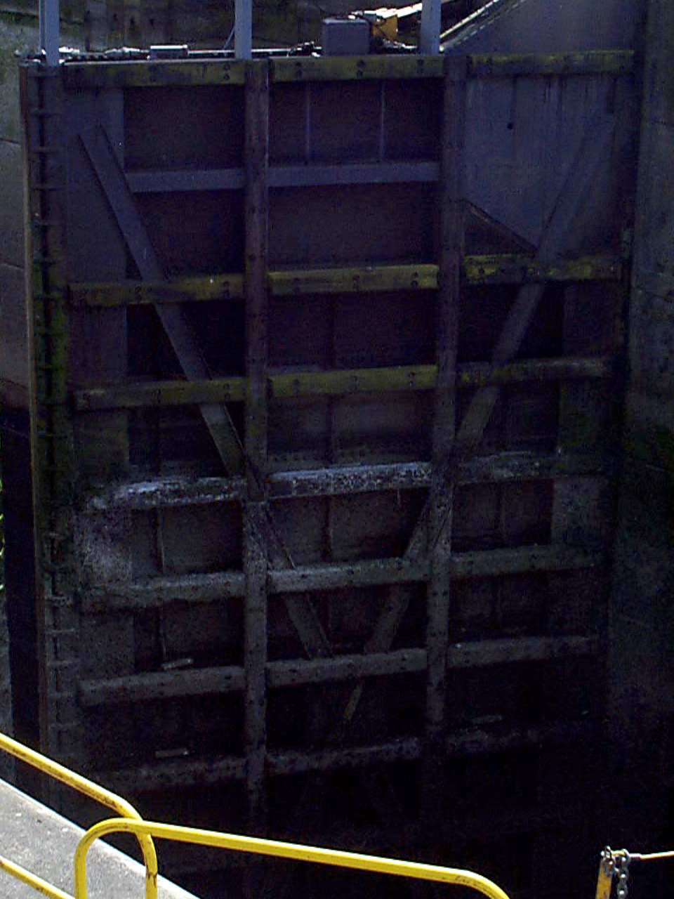 HLRawTexture_3_3_2220.png HLRawTexture_3_3_2220.png