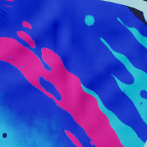 FUSER_T_Icon_glow49.png