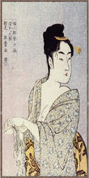 CSDS-Fastline_jpnart20.png_‎