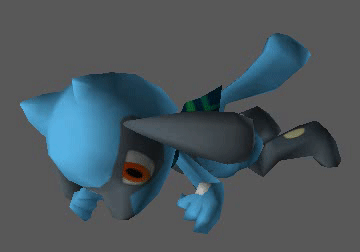 PMDDX_Buizeru_ev020_down.gif