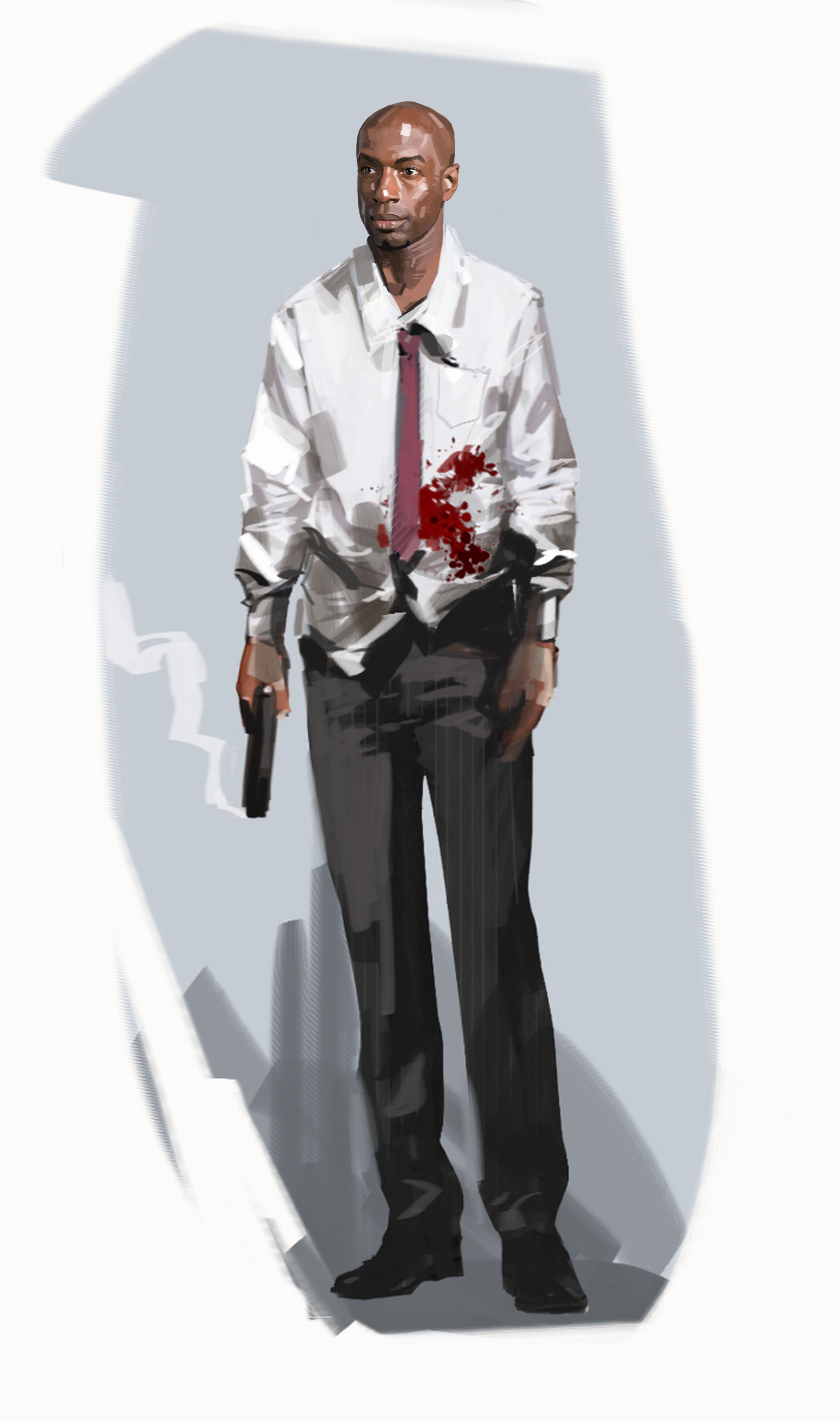 L4D1-Louis_conceptart.jpg