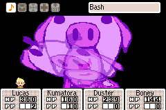 M3_BG_PIGMASK2_Ani.gif