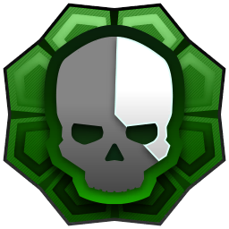 H5G_Medal_Unused_Ball_Keeper.png