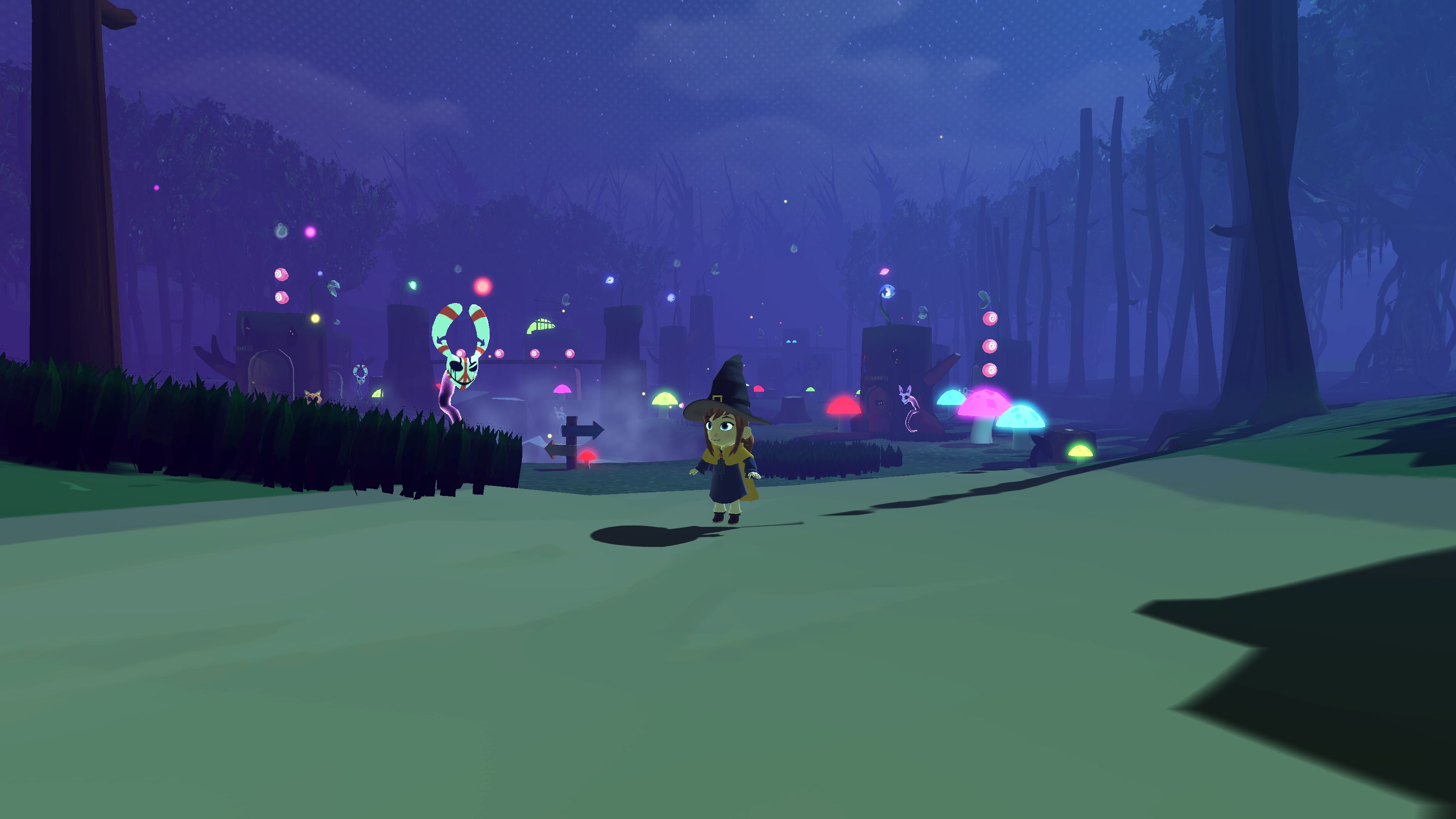 AHatIntime_Prerelease_forest1_HD.png AHatIntime_Prerelease_forest1_HD.png